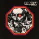 LUGNET-NIGHTWALKER (CD)
