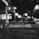 LAINO & BROKEN SEEDS-DUST I OWN (CD)
