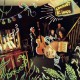 COCONUT KINGS-COCONUT KINGS (LP)