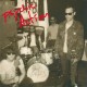 VAGOOS-PSYCHIC ACTION (LP)