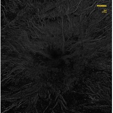 IORI-DRIFTING (12")