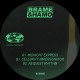 BRAME & HAMO-CELEBRITY.. -EP- (12")