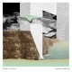 UTOPIA CLOAK-MARINA GARDEN -HQ- (LP)