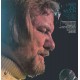LARRY JON WILSON-LET ME SING MY.. -LTD- (LP)