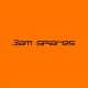 V/A-3AM SPARES -DELUXE- (2LP)