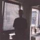 CHRISTOPH DE BABALON-EXQUISITE ANGST (LP)