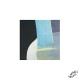 INKSWEL-THE SOUND (LP)