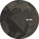 STEVE PARKER-SHADES OF THE UNKNOWN (12")