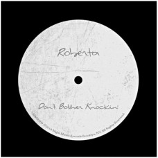 ROBERTA-NMR009 (12")