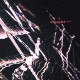 ESKAPIST-ESKAPIST VOLUME 2 (12")