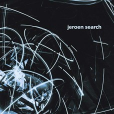 JEROEN SEARCH-MONISM (3LP)