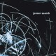 JEROEN SEARCH-MONISM (3LP)