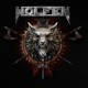 WOLFEN-RISE OF THE LYCANS (2LP)