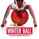 V/A-WINTER BALL: NON-STOP.. (CD)