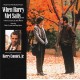 HARRY CONNICK JR.-WHEN HARRY MET SALLY (CD)