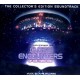 B.S.O. (BANDA SONORA ORIGINAL)-CLOSE ENCOUNTERS.. -LTD- (CD)