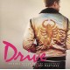 B.S.O. (BANDA SONORA ORIGINAL)-DRIVE -LTD/REISSUE- (CD)