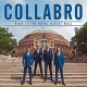 COLLABRO-ROAD TO THE ROYAL.. (CD)