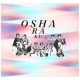 KASAI OSHARAKU PRESERVATI-OSHARAKU (LP)