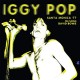 IGGY POP-SANTA MONICA '77 FEAT... (CD)