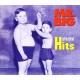 MR. BIG-GREATEST HIT (CD)