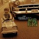 MR. BIG-BIG, BIGGER, BIGGEST (CD)