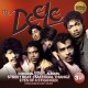 DEELE-STREET BEAT / MATERIAL.. (3CD)