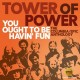 TOWER OF POWER-YOU OUGHT TO BE HAVIN'.. (2CD)