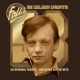 FALL-58 GOLDEN GREATS-BOX SET- (3CD)