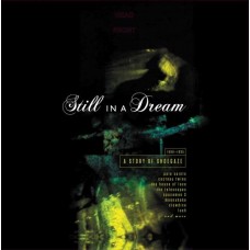 V/A-STILL IN A  DREAM (2LP)