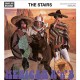 STAIRS-MEXICAN R'N'B (3CD)