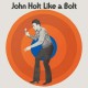 JOHN HOLT-LIKE A BOLT -EXPANDED- (CD)