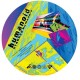 HUMANOID-STAKKER HUMANOID 2018-EP- (12")