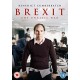 FILME-BREXIT - UNCIVIL WAR (DVD)