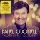 DANIEL O'DONNELL-WALKIN' IN THE MOONLIGHT (2CD)