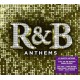 V/A-R&B ANTHEMS (3CD)