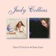 JUDY COLLINS-TIMES OF OUR LIVES/HOME.. (CD)
