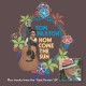TOM PAXTON-HOW COMES THE SUN (CD)