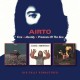 AIRTO-FREE/IDENTITY /.. (2CD)