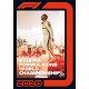 SPORTS-F1 REVIEW 2018 (DVD)