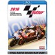 SPORTS-MOTOGP REVIEW 2018 (BLU-RAY)