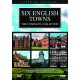 DOCUMENTÁRIO-SIX ENGLISH.. -SPEC- (4DVD)