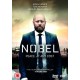 SÉRIES TV-NOBEL: COMPLETE.. (3DVD)