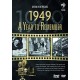 DOCUMENTÁRIO-A YEAR TO REMEMBER: 1949 (DVD)