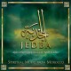 ABDESSELAM DAMOUSSI & NOUR EDDINE-JEDBA. SPIRITUAL MUSIC.. (CD)