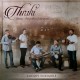 RODOPI ENSEMBLE-THRAKI - THRACE. THE.. (CD)