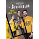 FESTIVAL OF THE SPOKEN NE-YOU CAAN'T POLISH A NERD (DVD)