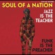 V/A-SOUL OF A NATION: JAZZ.. (CD)