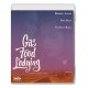 FILME-GAS FOOD LODGING (BLU-RAY)