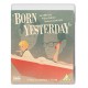 FILME-BORN YESTERDAY (BLU-RAY)